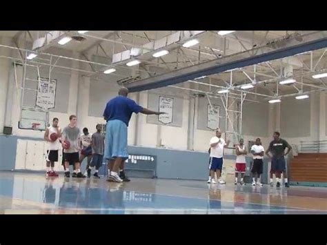 smc college|smc college basketball.